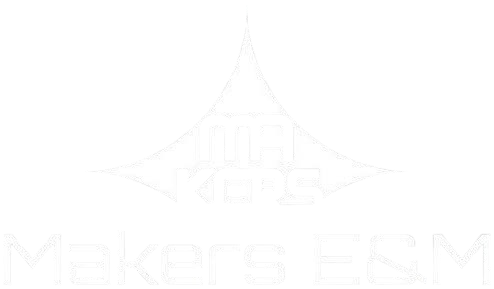 MakersE&M