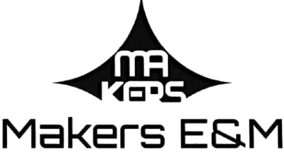 MakersE&M